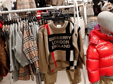 burberry outlet japan|burberry factory outlet online sale.